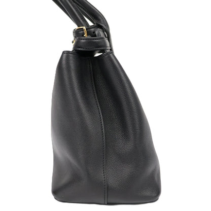 CELINE 199873EZJ CONTI 38 SHOULDER BAG