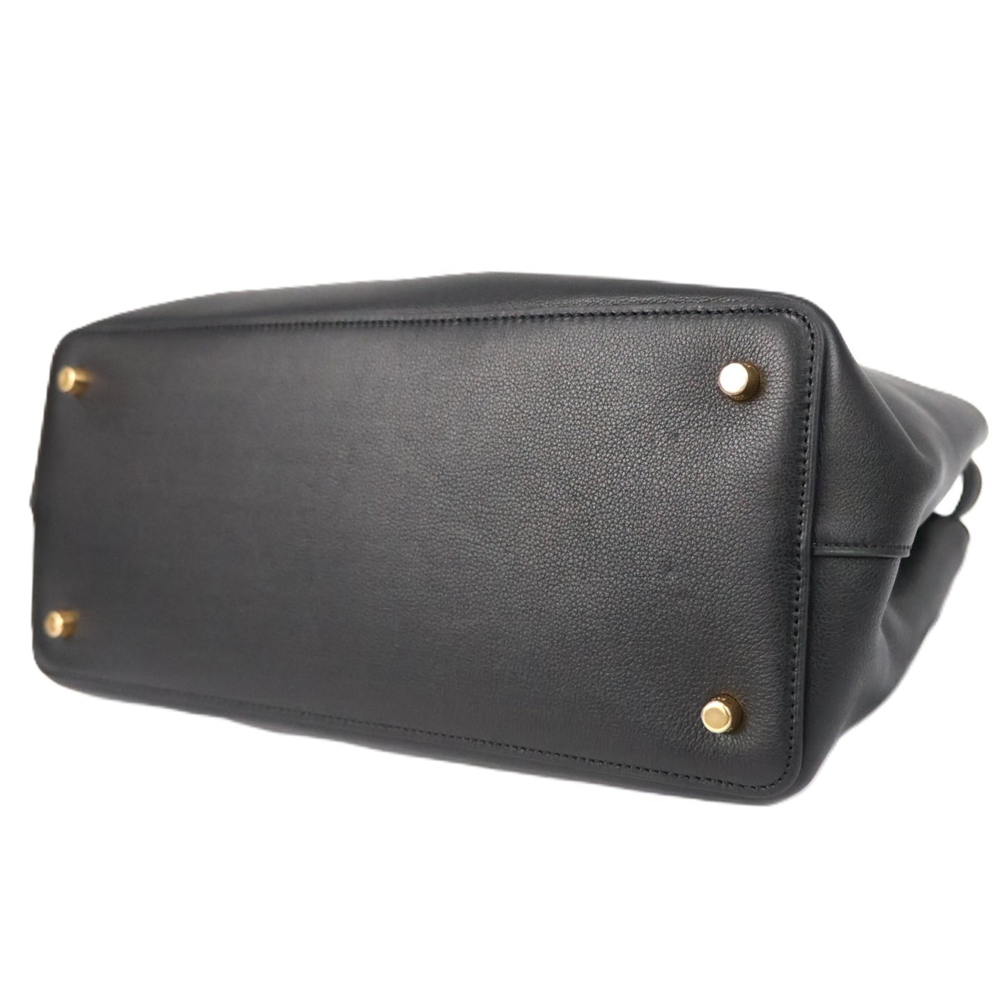 CELINE 199873EZJ CONTI 38 SHOULDER BAG