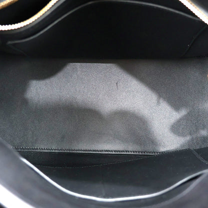 CELINE 199873EZJ CONTI 38 SHOULDER BAG