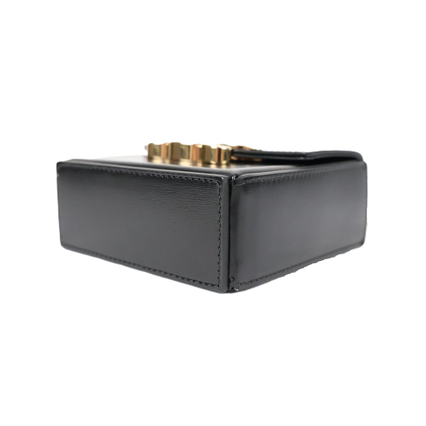 CELINE 113253 EFE BOX TRIOMPHE MINI BAG