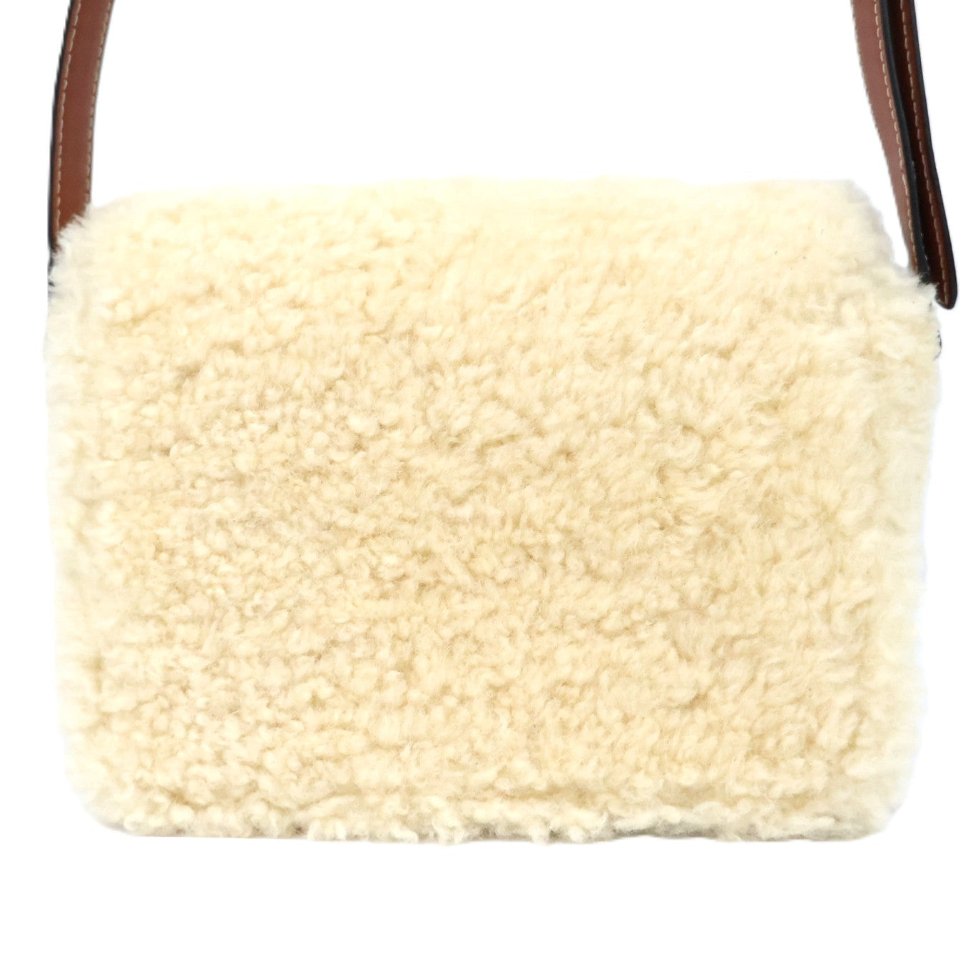 CELINE SHOULDER BAG