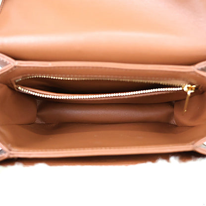 CELINE SHOULDER BAG