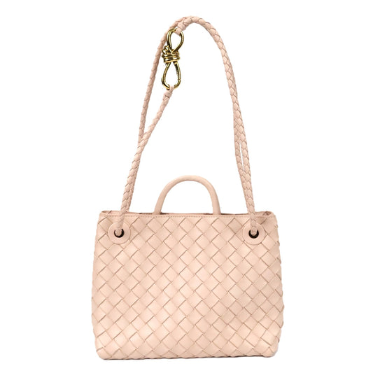 BOTTEGA VENETA 766014 VCPP1 HANDBAG