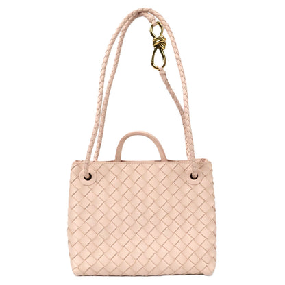 BOTTEGA VENETA 766014 VCPP1 HANDBAG