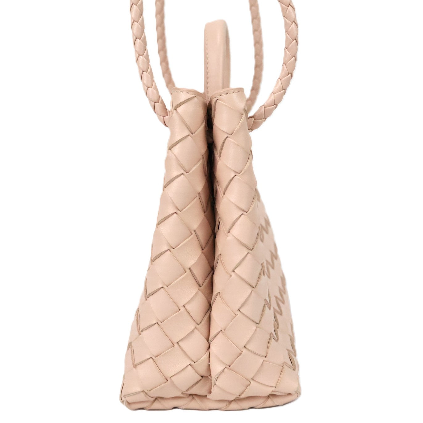 BOTTEGA VENETA 766014 VCPP1 HANDBAG