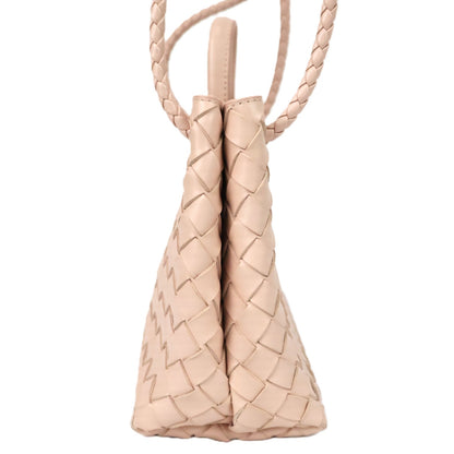 BOTTEGA VENETA 766014 VCPP1 HANDBAG