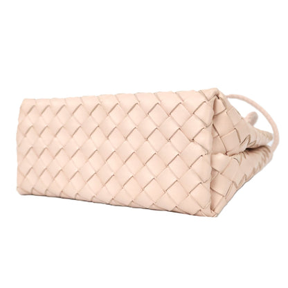 BOTTEGA VENETA 766014 VCPP1 HANDBAG