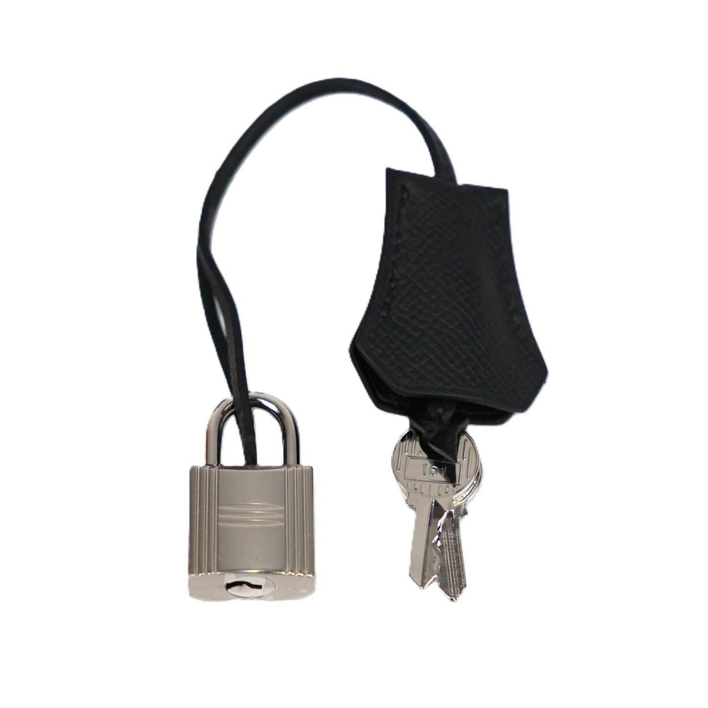 HERMES 086479CT KELLY ELECTRUM 25 HANDBAG