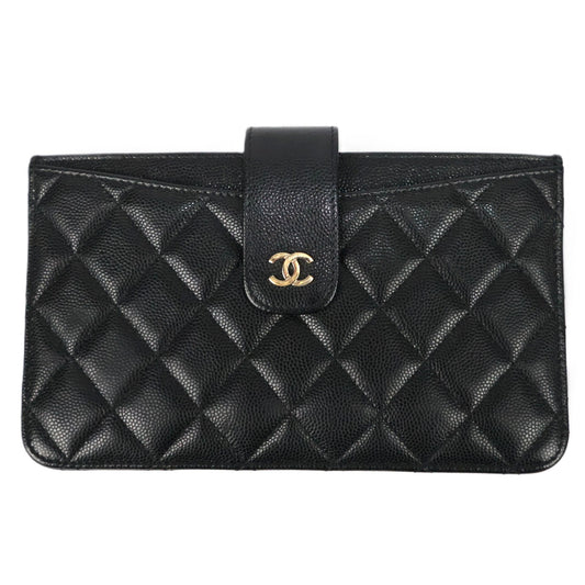 CHANEL AP0235 CLASSIC POUCH