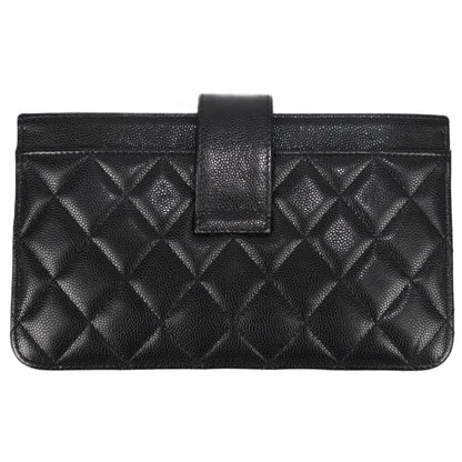 CHANEL AP0235 CLASSIC POUCH