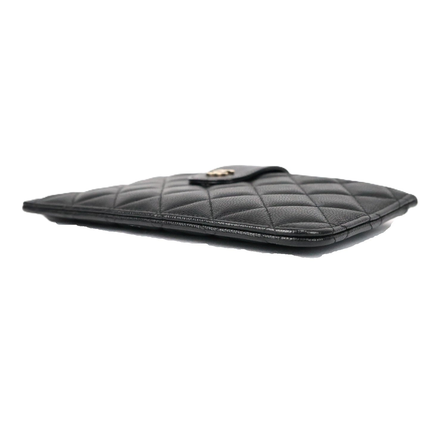 CHANEL AP0235 CLASSIC POUCH