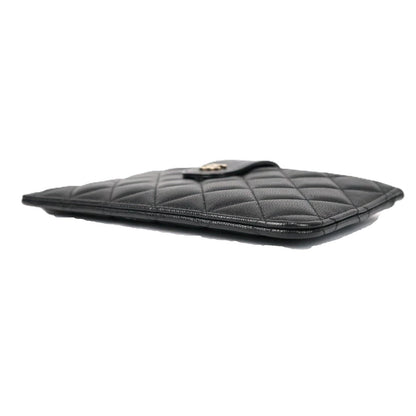 CHANEL AP0235 CLASSIC POUCH