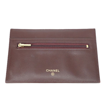 CHANEL AP0235 CLASSIC POUCH