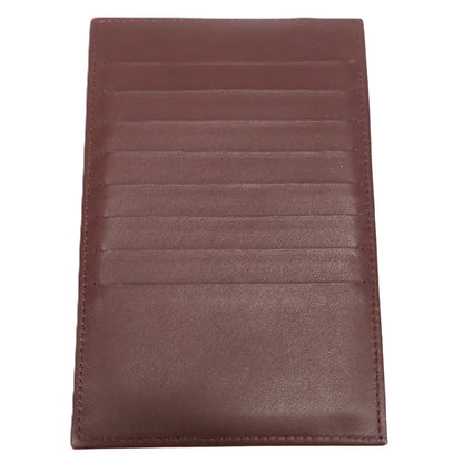 CHANEL AP0235 CLASSIC POUCH