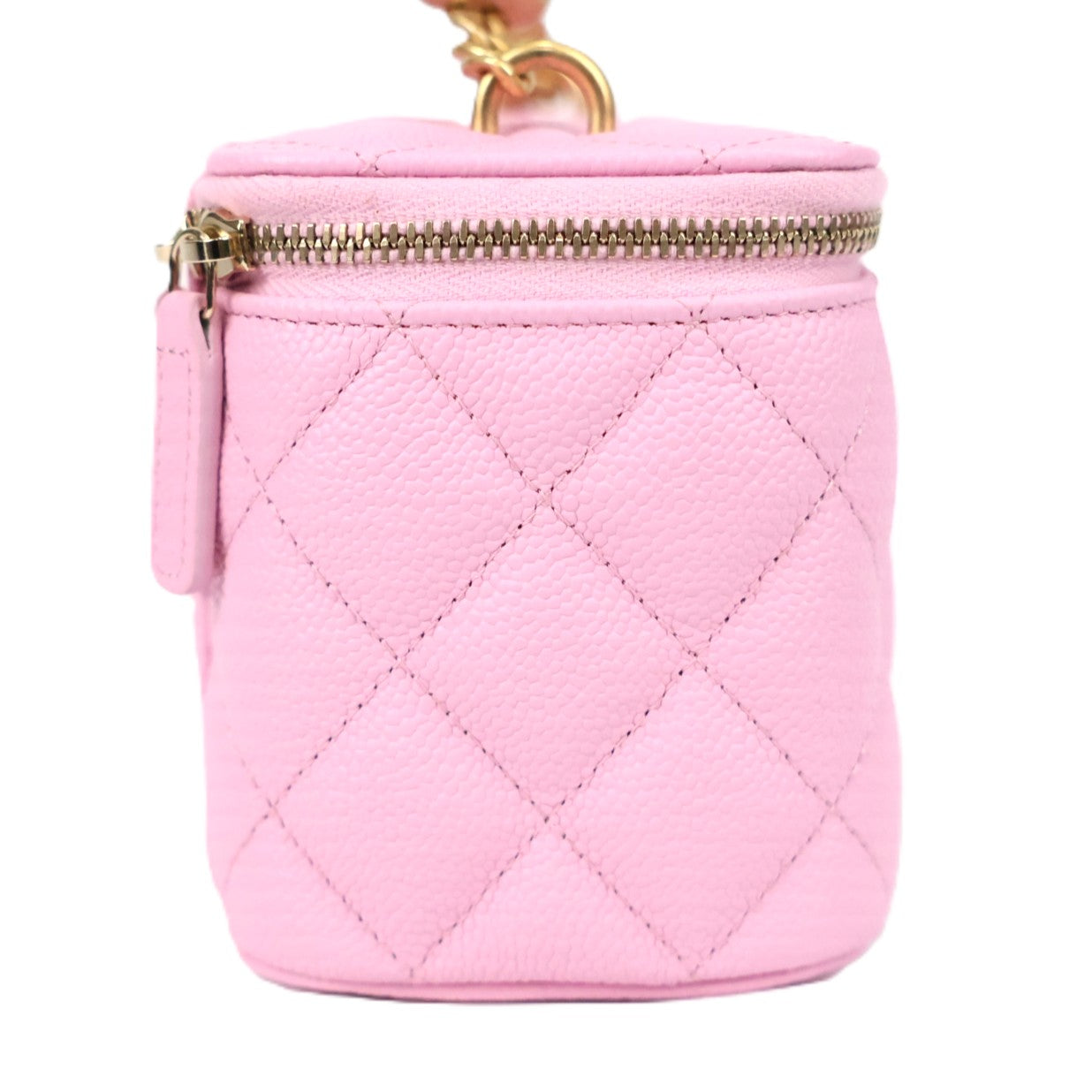 CHANEL AP3204 VANITY BAG