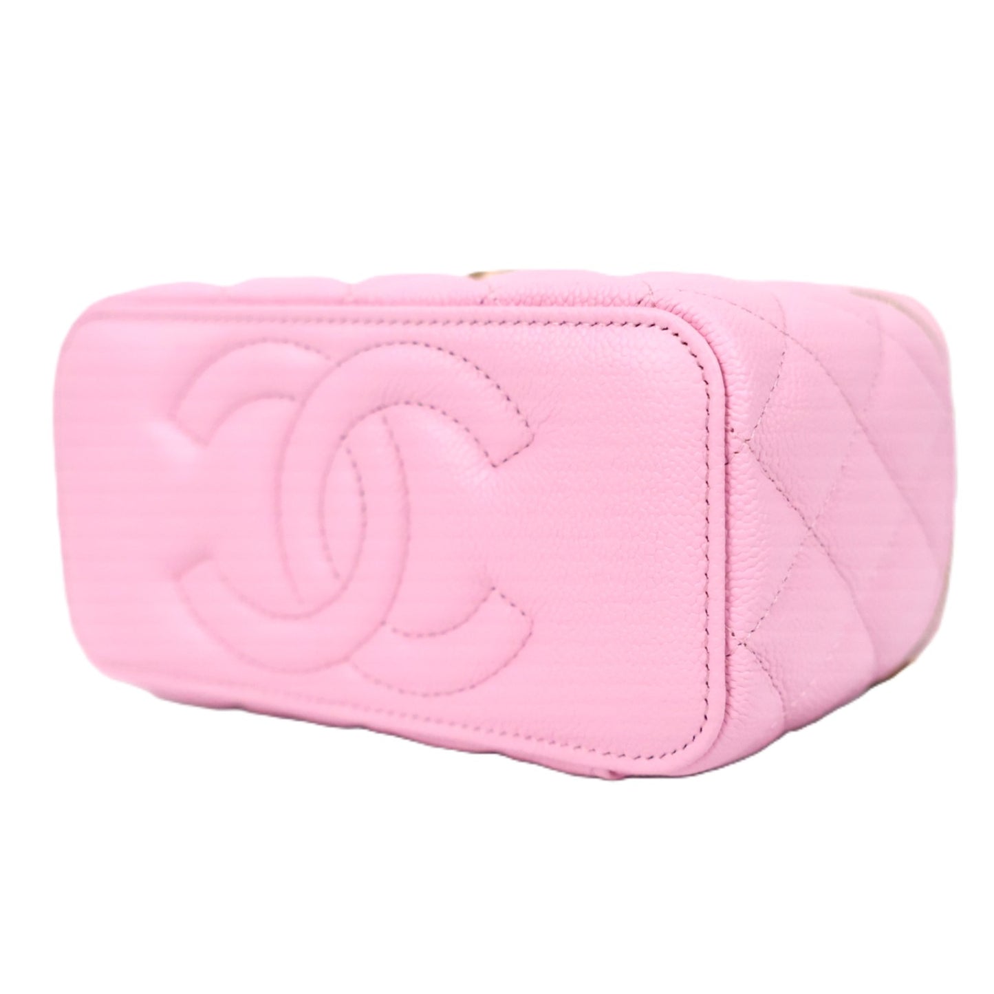 CHANEL AP3204 VANITY BAG