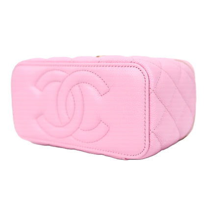 CHANEL AP3204 VANITY BAG