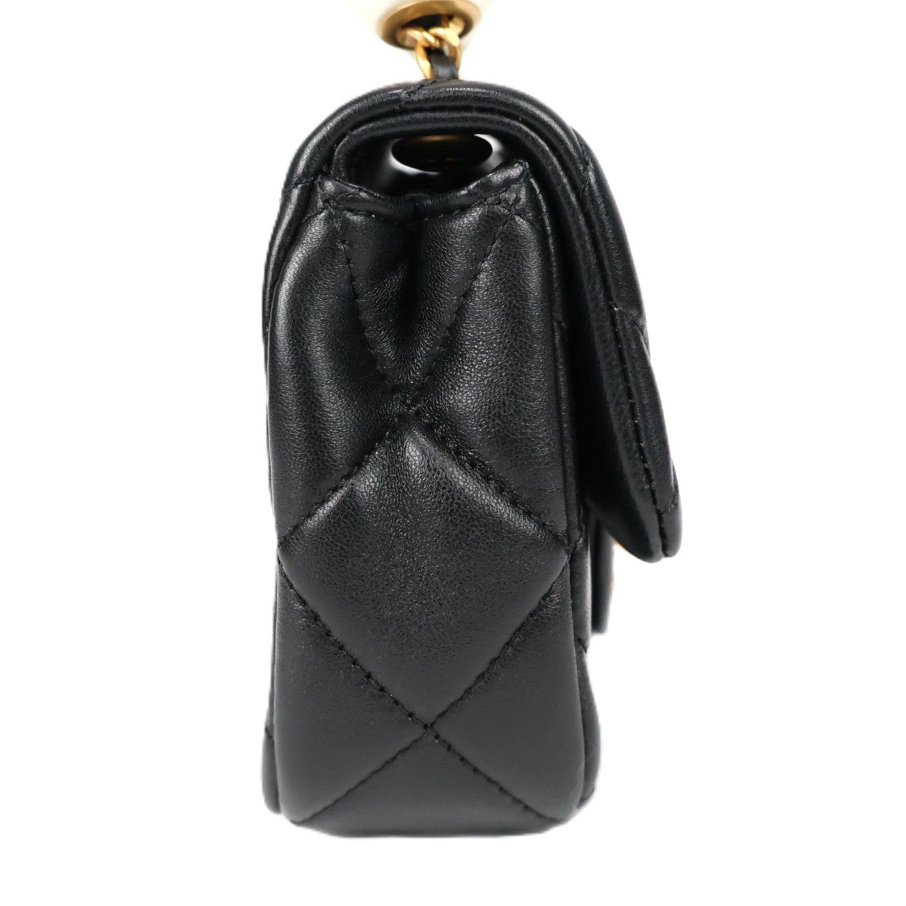 CHANEL AS4868 CROSSBODY BAG