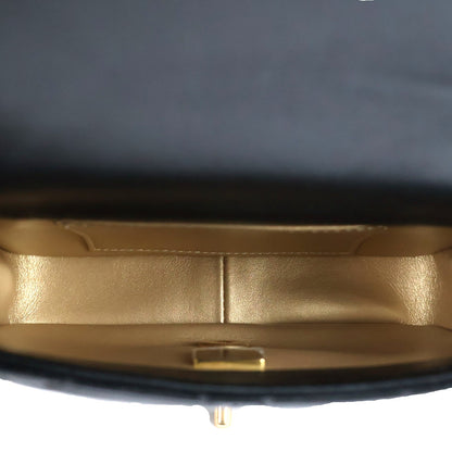 CHANEL AS4868 CROSSBODY BAG