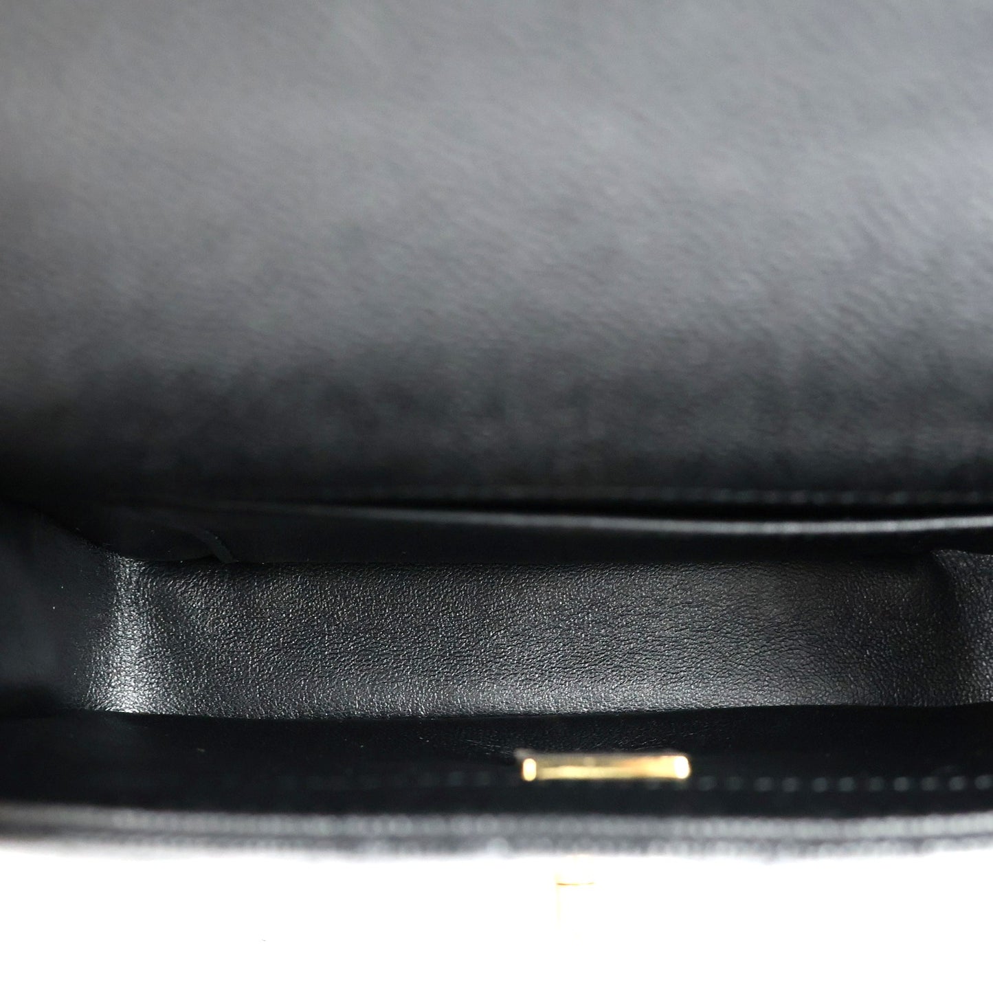 CHANEL AS3828 CROSSBODY BAG