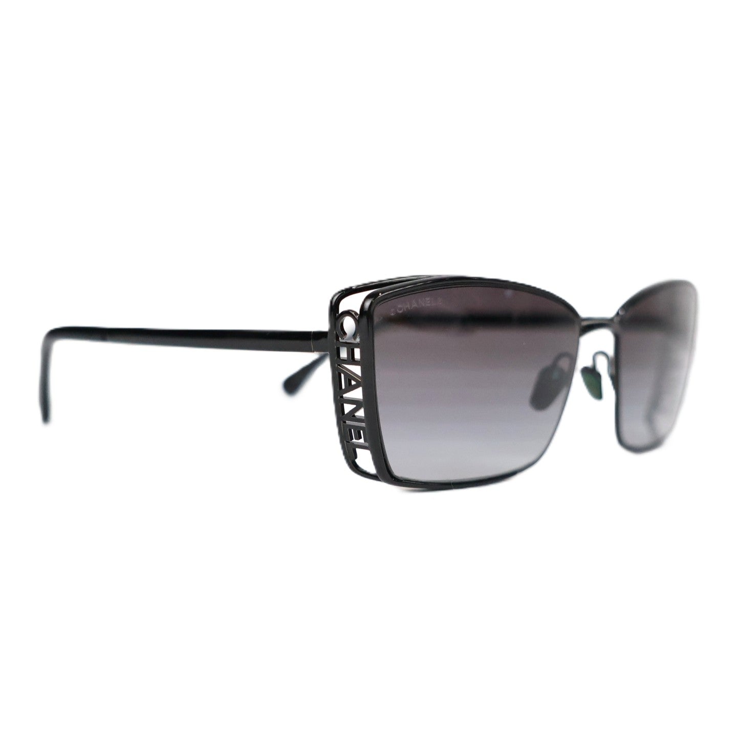CHANEL 71542 SUNGLASSES