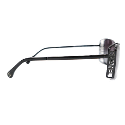 CHANEL 71542 SUNGLASSES
