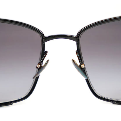 CHANEL 71542 SUNGLASSES