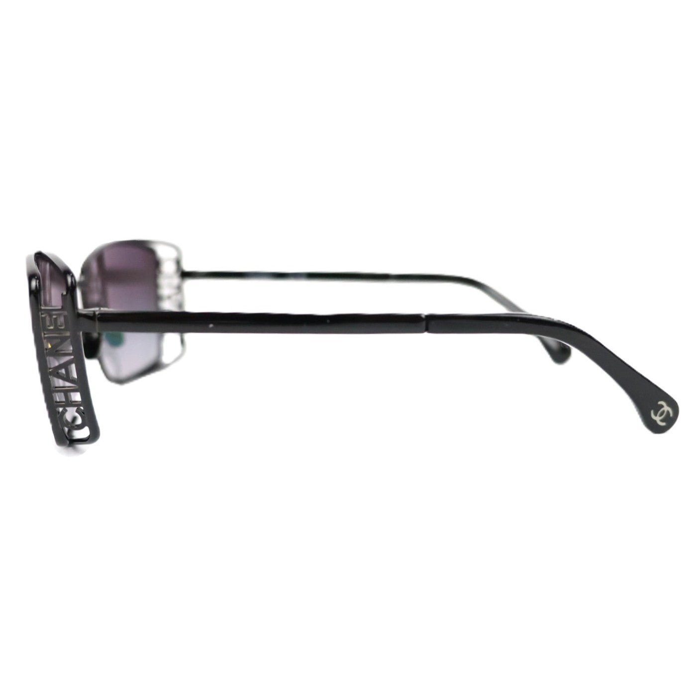 CHANEL 71542 SUNGLASSES