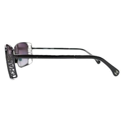 CHANEL 71542 SUNGLASSES
