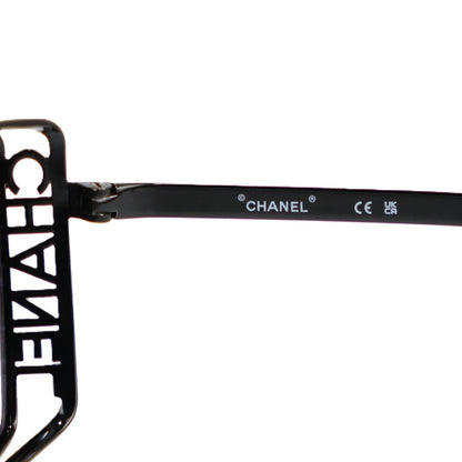 CHANEL 71542 SUNGLASSES