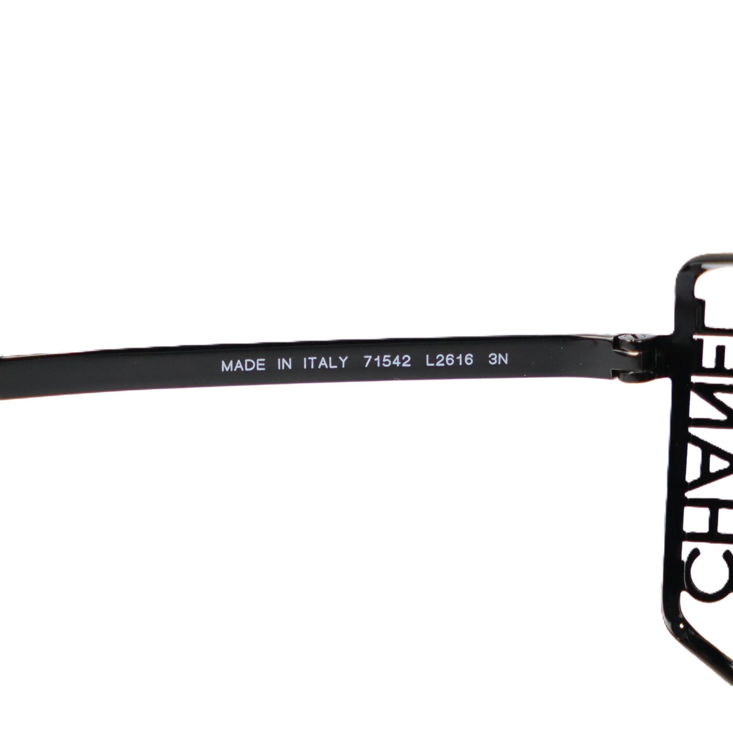 CHANEL 71542 SUNGLASSES