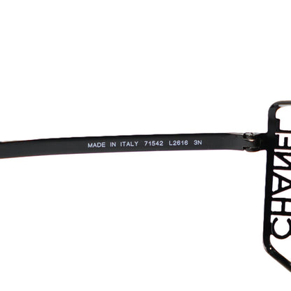 CHANEL 71542 SUNGLASSES
