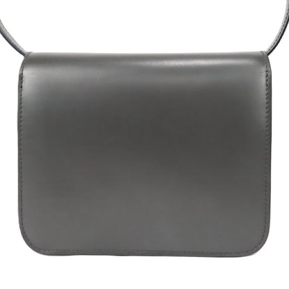 CELINE 192523DLS TEEN CLASSIC CROSSBODY BAG