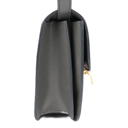 CELINE 192523DLS TEEN CLASSIC CROSSBODY BAG