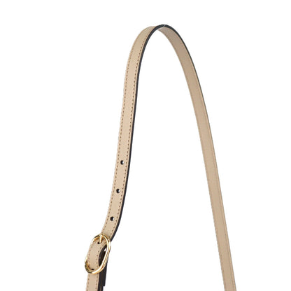 GUCCI 811716 FAA4G OPHIDIA TOTE BAG