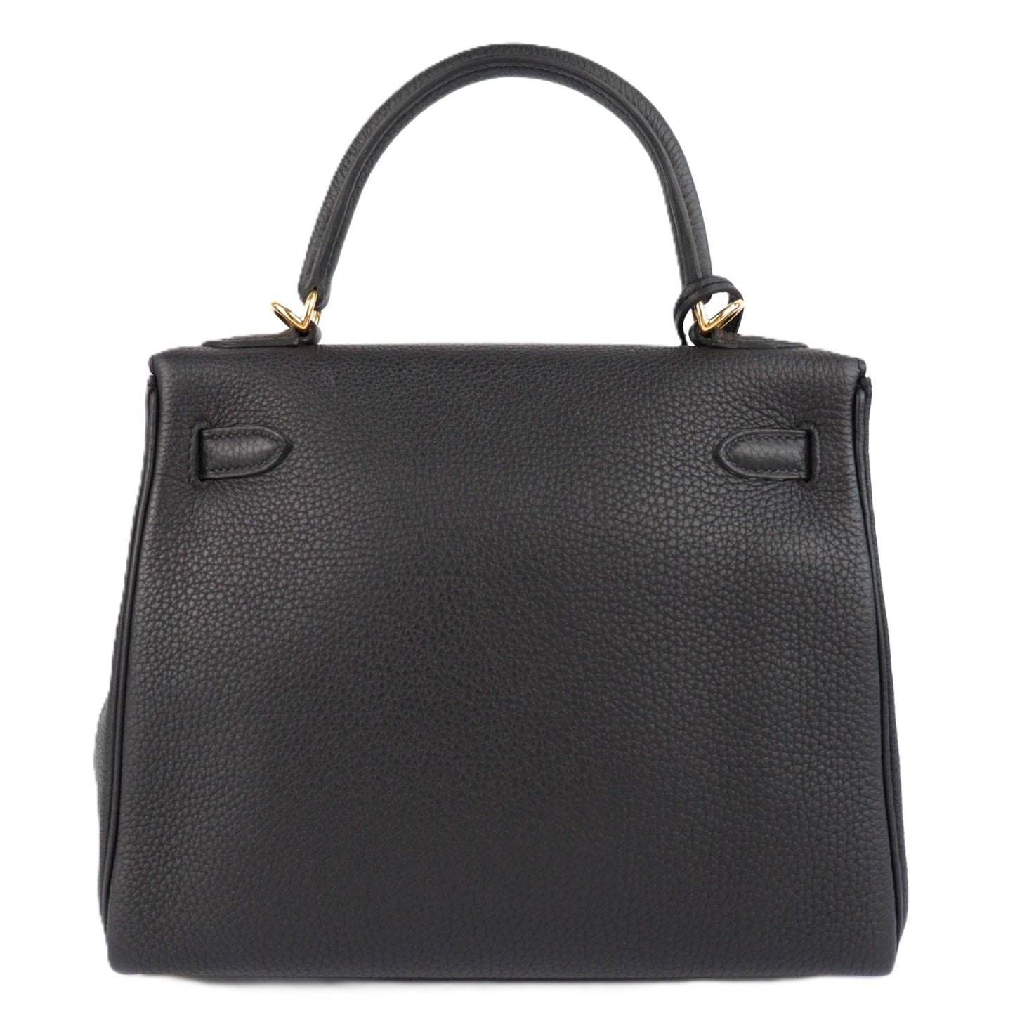 HERMES 038416CC KELLY 25 HANDBAG