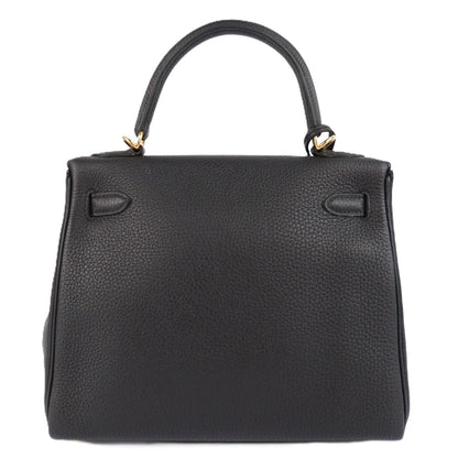 HERMES 038416CC KELLY 25 HANDBAG