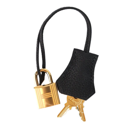 HERMES 038416CC KELLY 25 HANDBAG