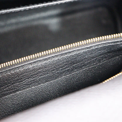 HERMES 038416CC KELLY 25 HANDBAG
