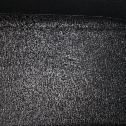 HERMES 038416CC KELLY 25 HANDBAG