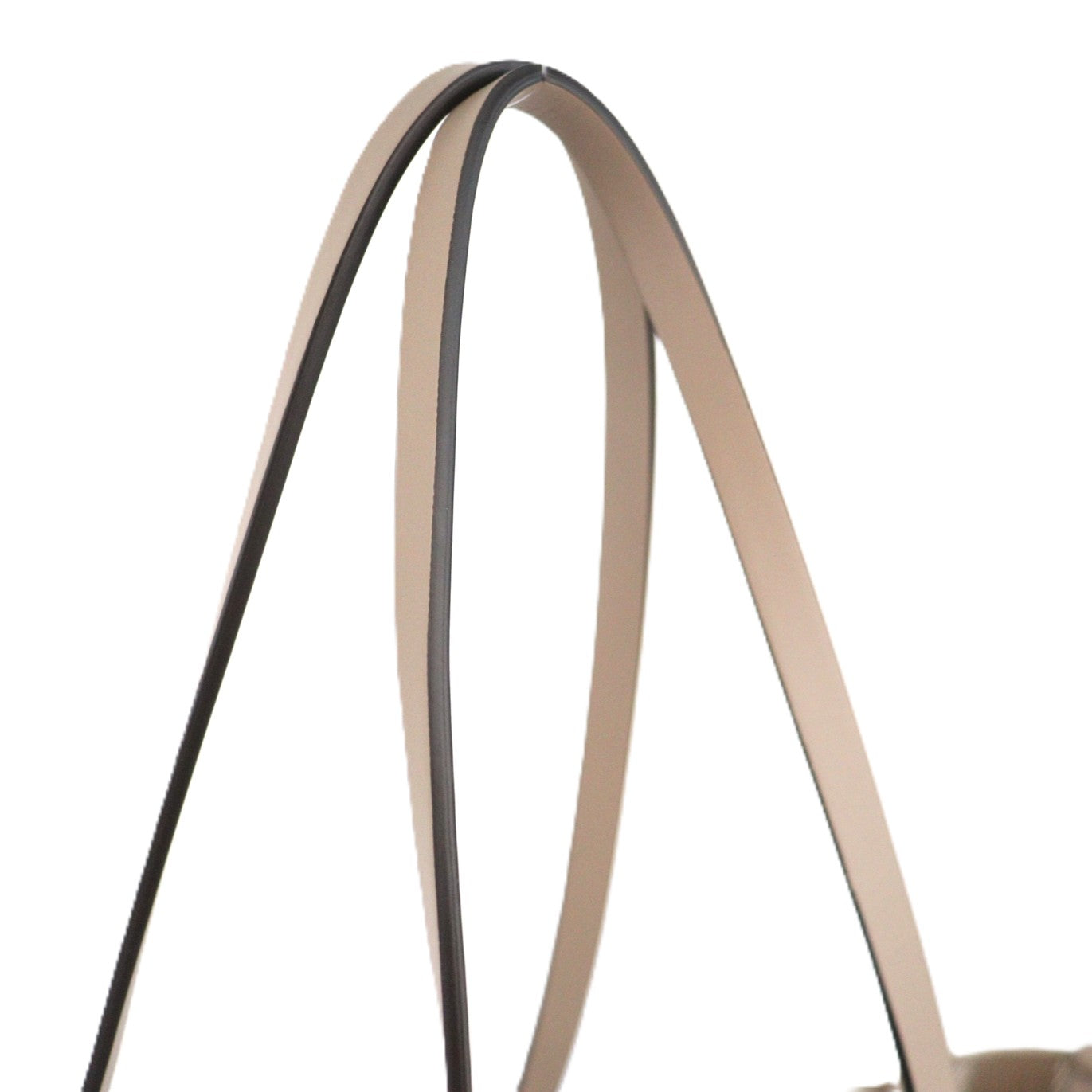 FENDI 8BH425 AUPJ ROLL LARGE TOTE BAG