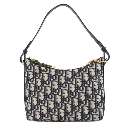 DIOR S4309UTZQ 30 MONTAIGNE DIORLING MINI MINI BAG