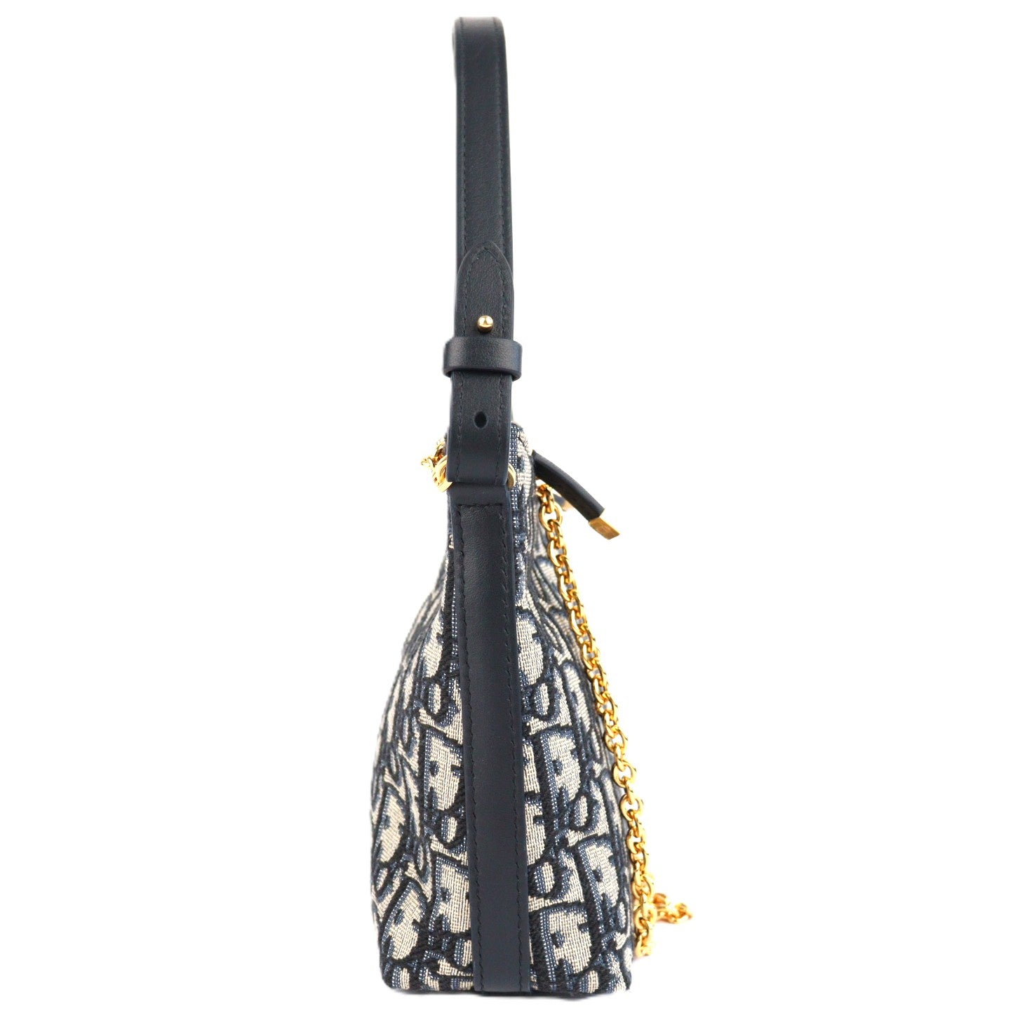 DIOR S4309UTZQ 30 MONTAIGNE DIORLING MINI MINI BAG