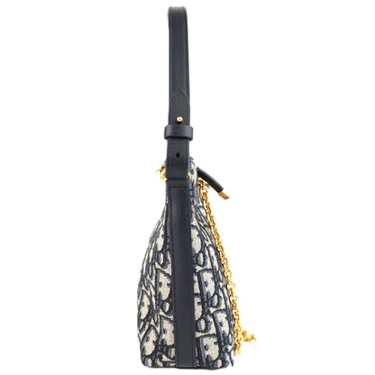 DIOR S4309UTZQ 30 MONTAIGNE DIORLING MINI MINI BAG
