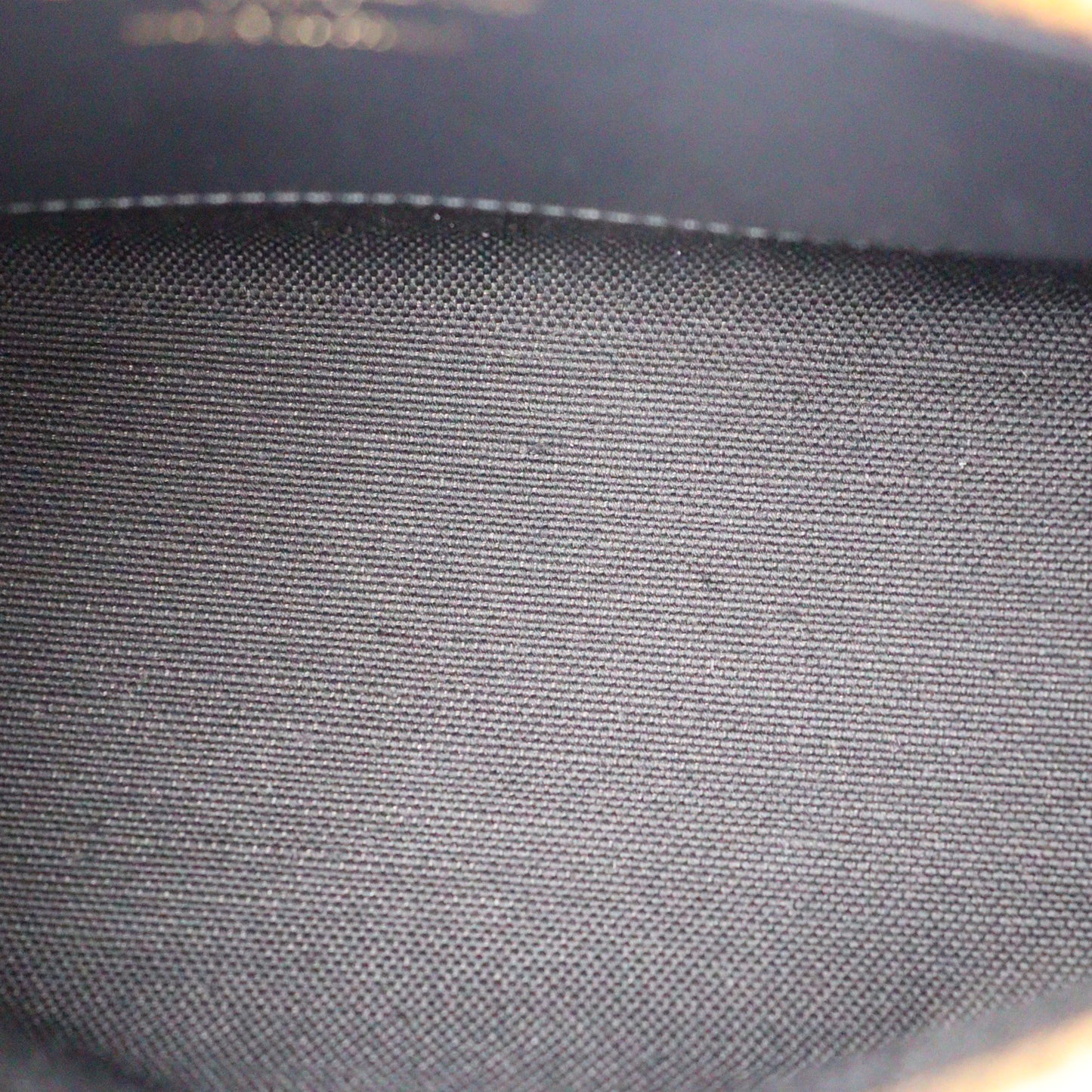 DIOR S4309UTZQ 30 MONTAIGNE DIORLING MINI MINI BAG