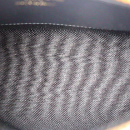 DIOR S4309UTZQ 30 MONTAIGNE DIORLING MINI MINI BAG
