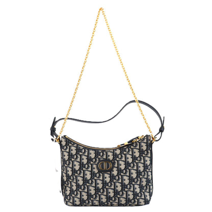 DIOR S4309UTZQ 30 MONTAIGNE DIORLING MINI MINI BAG