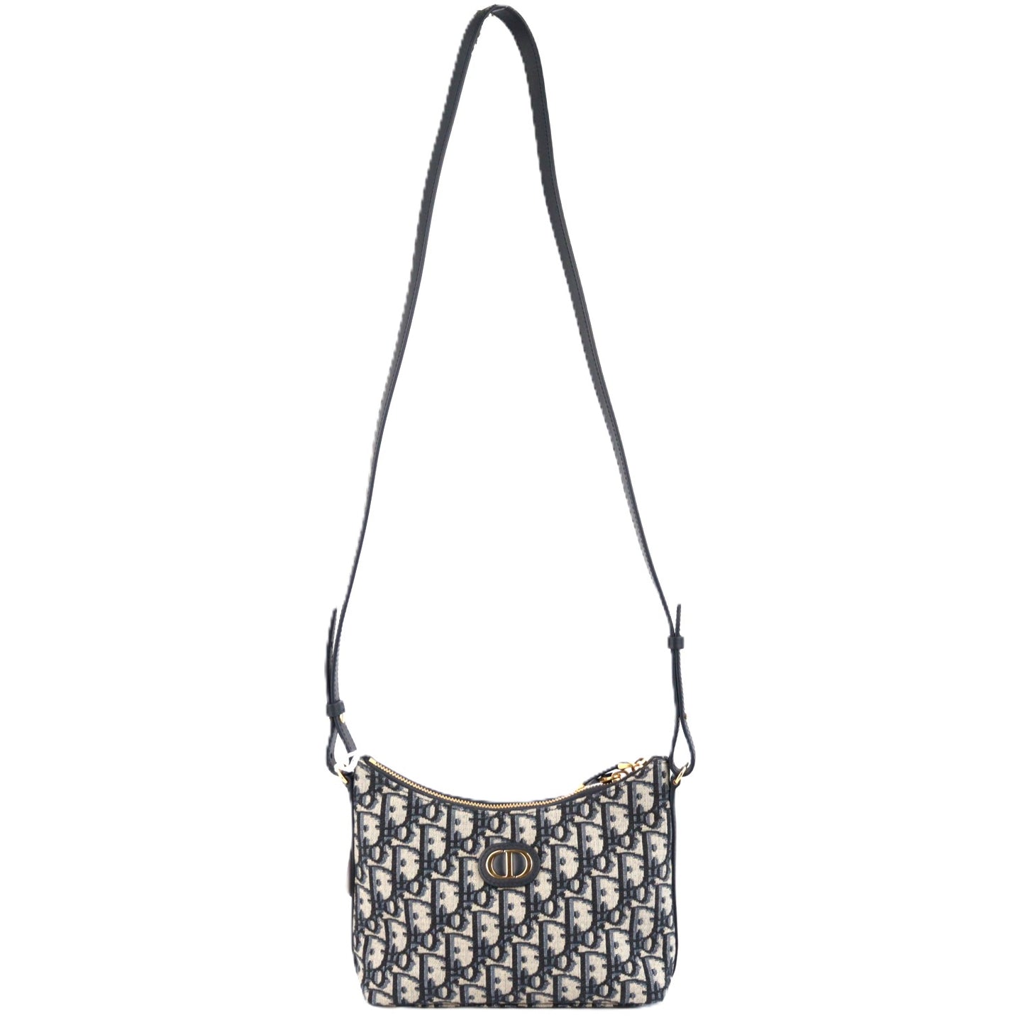 DIOR S4309UTZQ 30 MONTAIGNE DIORLING MINI MINI BAG