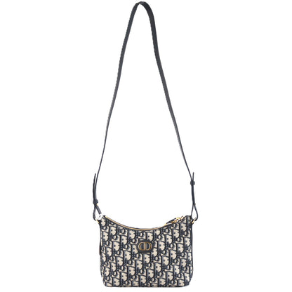 DIOR S4309UTZQ 30 MONTAIGNE DIORLING MINI MINI BAG