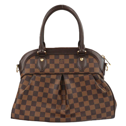LOUIS VUITTON N51997 TREVI PM HANDBAG